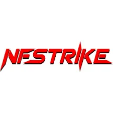 Nf Strike discount code